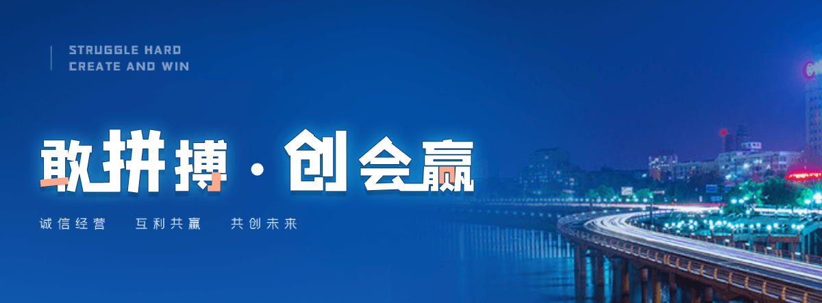 沙货车篷布供应商